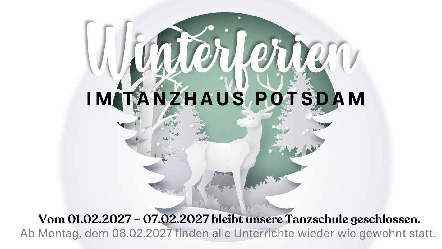 Montag, 01. Februar 2027 - Sonntag, 07. Februar 2027